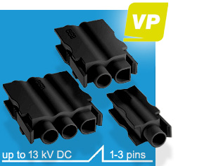 SERIES VP